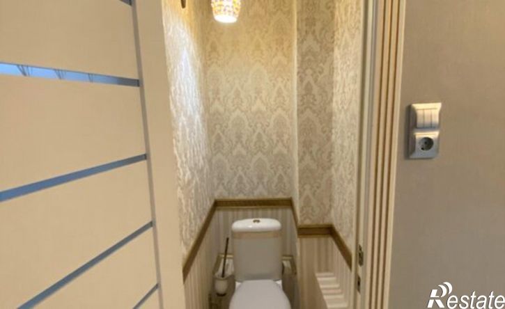 1-комн квартира пр-кт Победы, 335,  д. 335