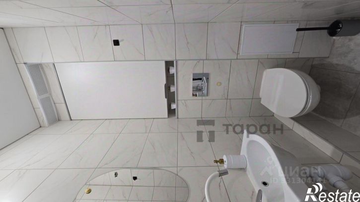 1-комн квартира ул Университетская Набережная, 56,  д. 56