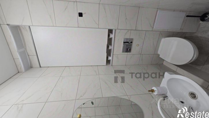 1-комн квартира ул Университетская Набережная, 56,  д. 56