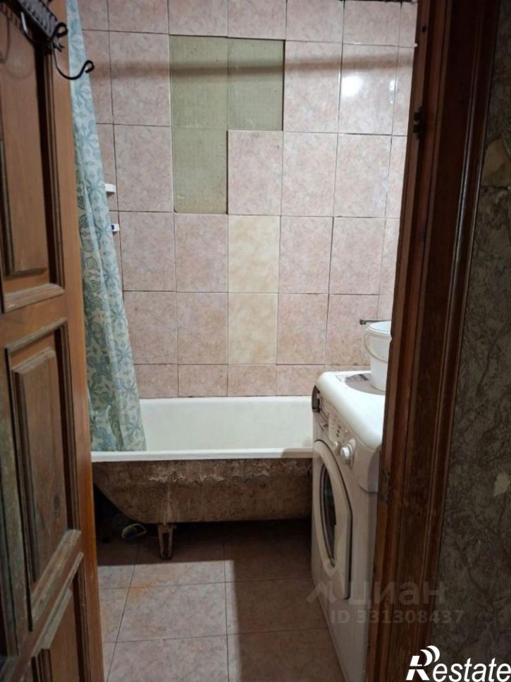 3-комн квартира Калининградская улица, 24А,  д. 24А