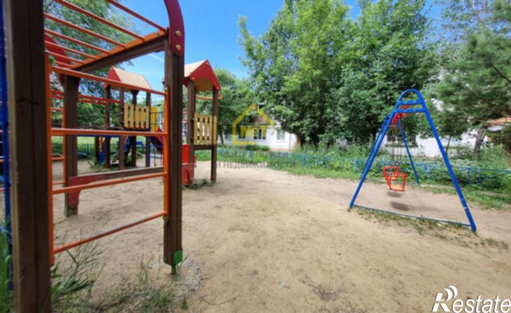 2-комн квартира улица Заслонова, 8,  д. 8
