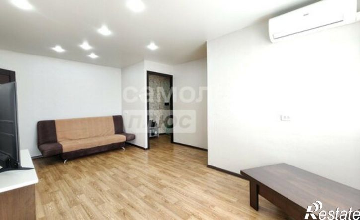 2-комн квартира улица Барбюса, 63,  д. 63