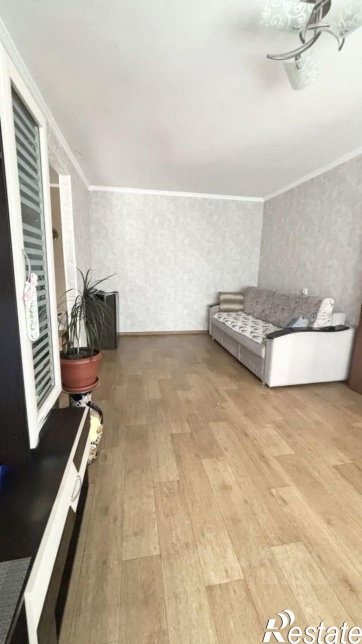 2-комн квартира Российская улица, 218,  д. 218