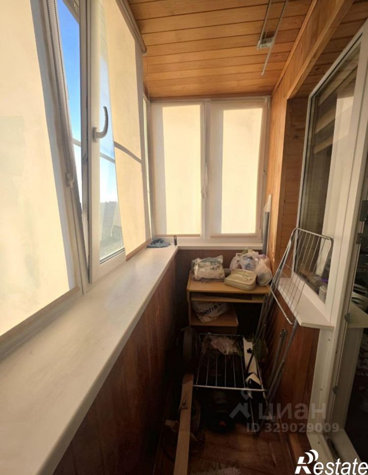 1-комн квартира улица Потёмкина, 59,  д. 59
