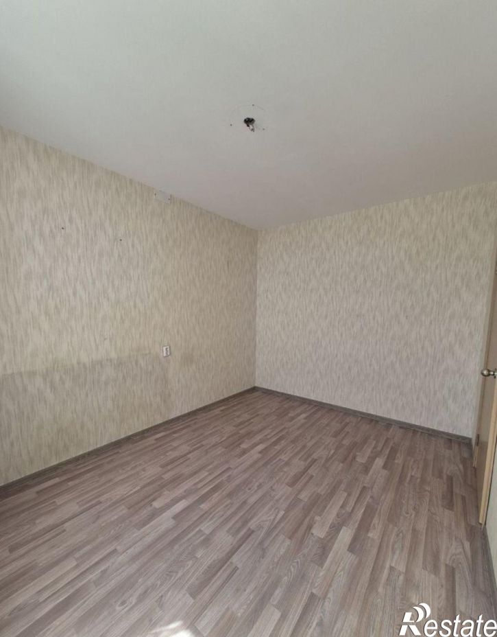 1-комн квартира ул Эльтонская 2-я, 46,  д. 46