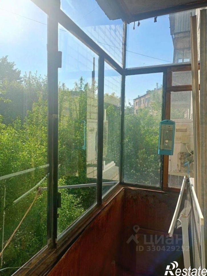 1-комн квартира ул Мебельная, 77,  д. 77