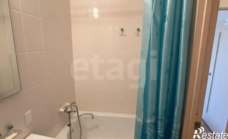 1-комн квартира ул Трашутина, 28,  д. 28