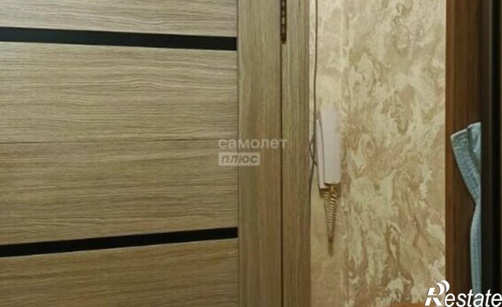 1-комн квартира ул Цвиллинга, 79,  д. 79