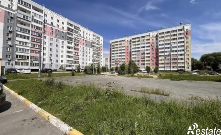 1-комн квартира ул Трашутина, 28,  д. 28