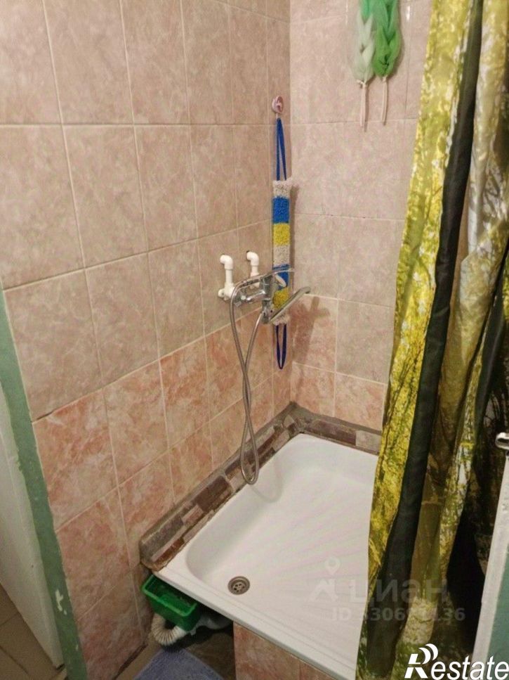 1-комн квартира пр-кт Победы, 287А,  д. 287А