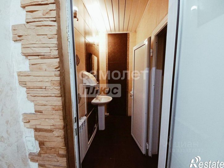 Отдельное здание проспект Победы, 35,  д. 35