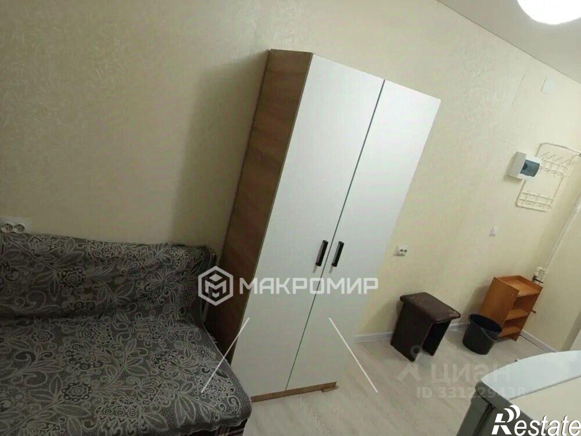 Купить комнату за 999 999 рублей на Копейское шоссе, 1