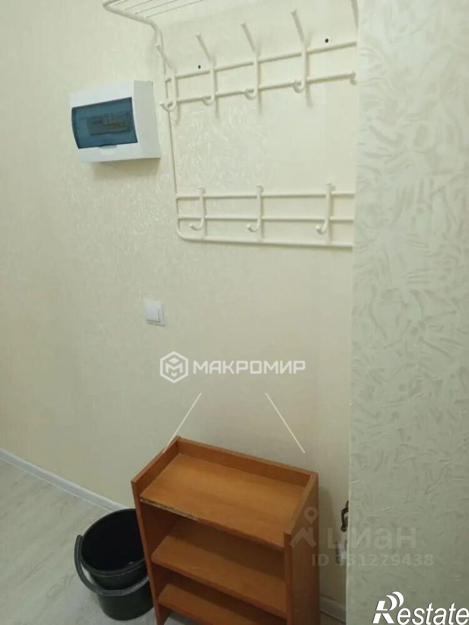 Купить комнату за 999 999 рублей на Копейское шоссе, 1