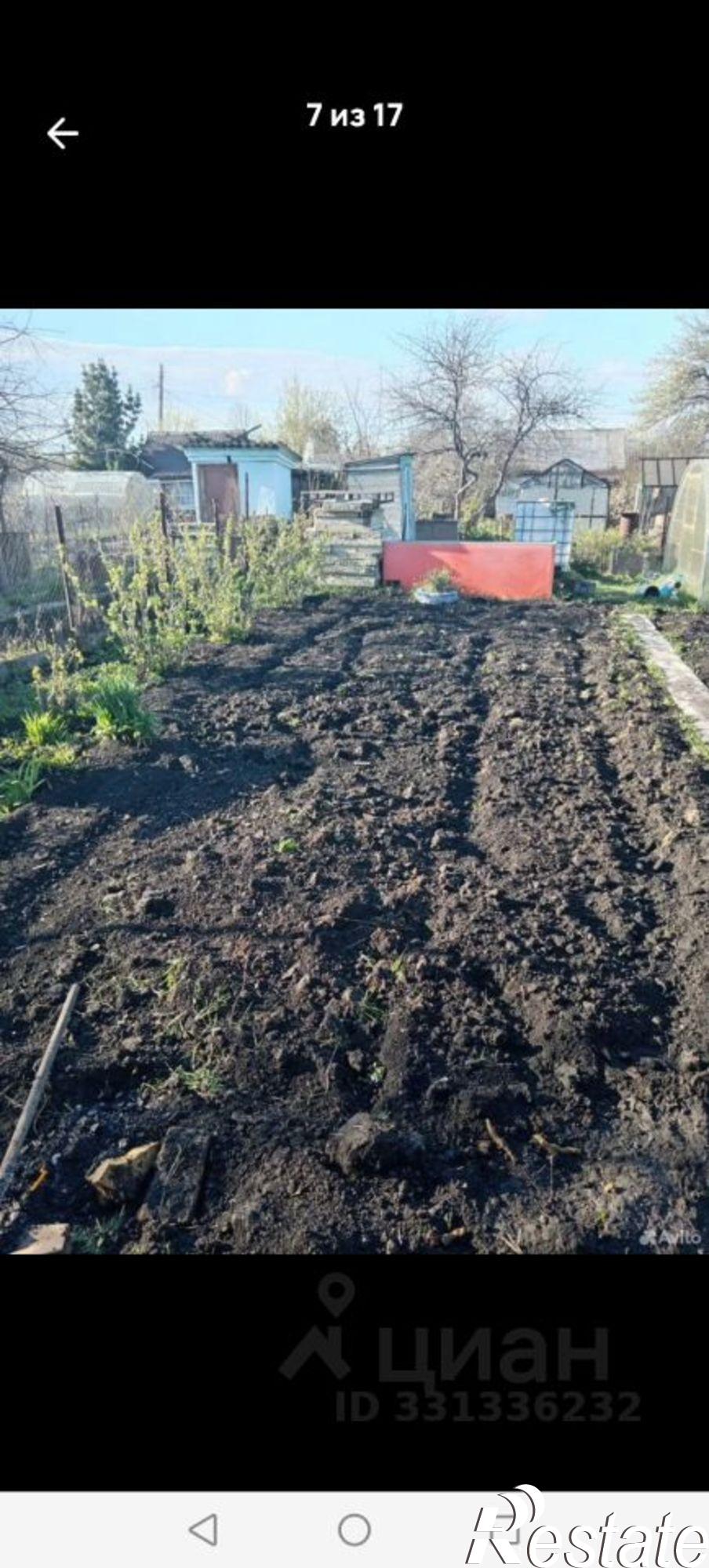 Купить дачу, дом, коттедж за 850 000 рублей на СНТ Дружба