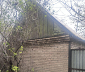коттедж 25 кв м Морская улица, 4