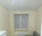 комната 12 кв м Копейское шоссе, 1