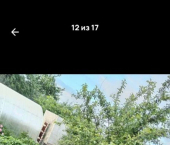 коттедж 20 кв м СНТ Дружба