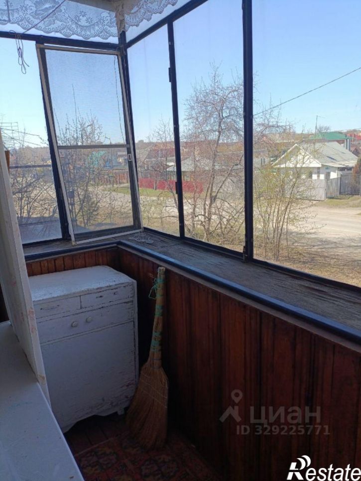 2-комн квартира ул Новосельская, 7,  д. 7