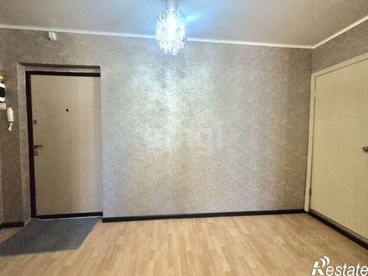 1-комн квартира ул Петра Сумина, 12,  д. 12