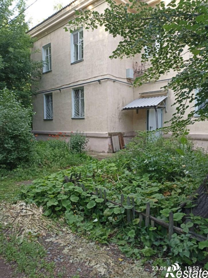 3-комн квартира улица Вагнера, 116,  д. 116