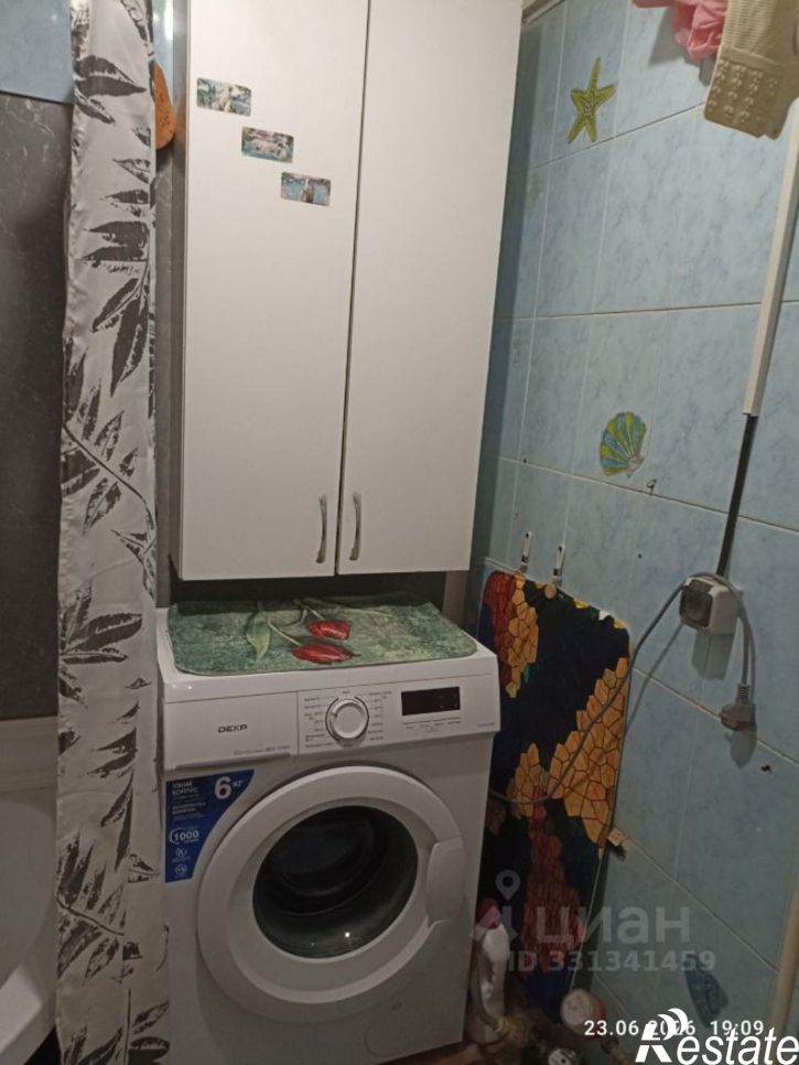 3-комн квартира улица Вагнера, 116,  д. 116