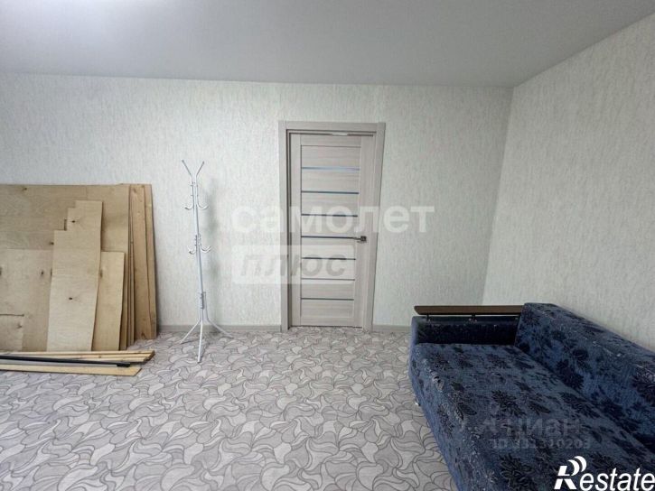 2-комн квартира ул Каслинская, 56А,  д. 56А