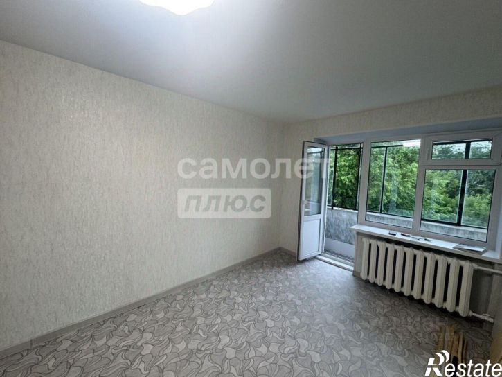 2-комн квартира ул Каслинская, 56А,  д. 56А