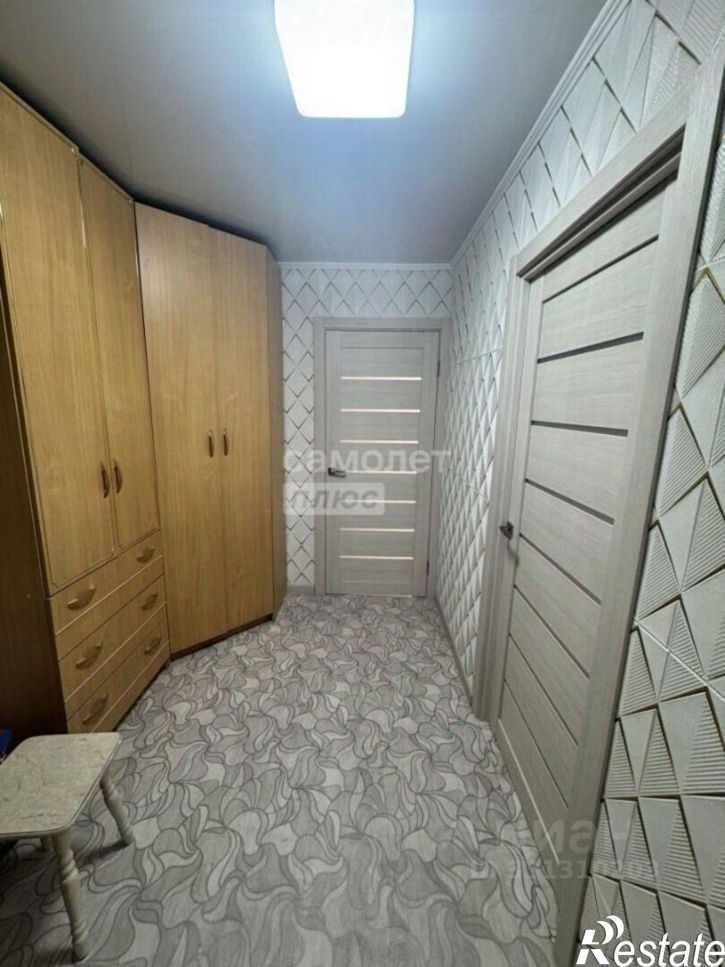 2-комн квартира ул Каслинская, 56А,  д. 56А