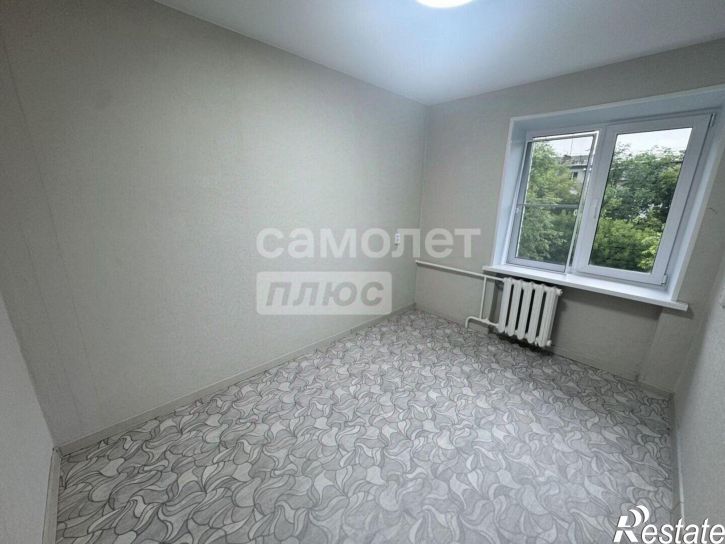 2-комн квартира ул Каслинская, 56А,  д. 56А