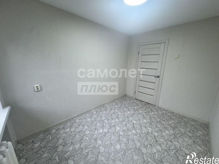 2-комн квартира ул Каслинская, 56А,  д. 56А