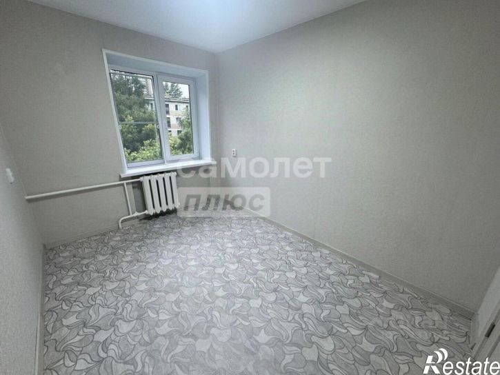 2-комн квартира ул Каслинская, 56А,  д. 56А
