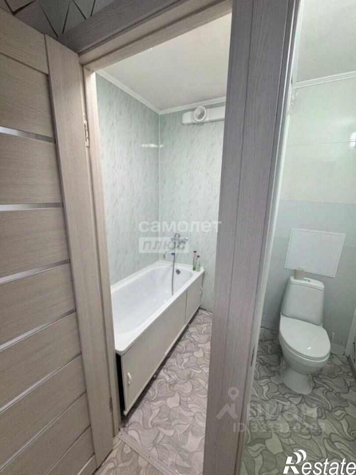 2-комн квартира ул Каслинская, 56А,  д. 56А