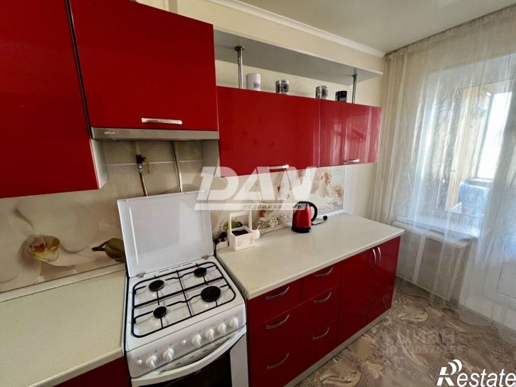 2-комн квартира ул Разина, 7Б,  д. 7Б