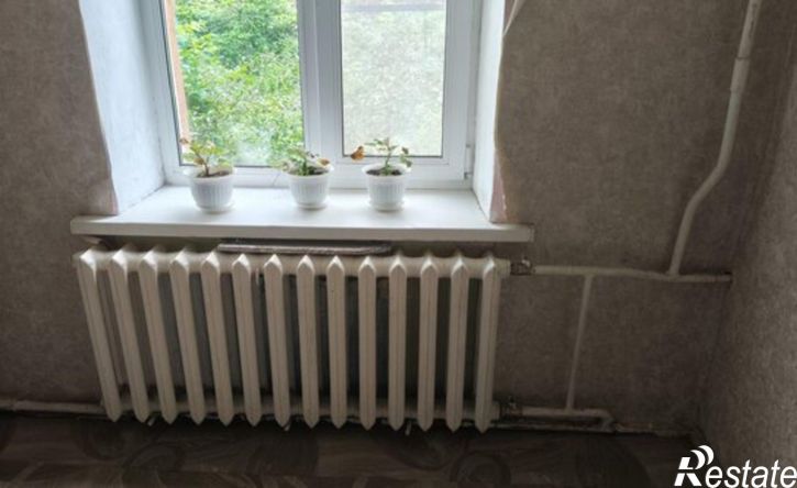 2-комн квартира ул Дарвина, 113,  д. 113