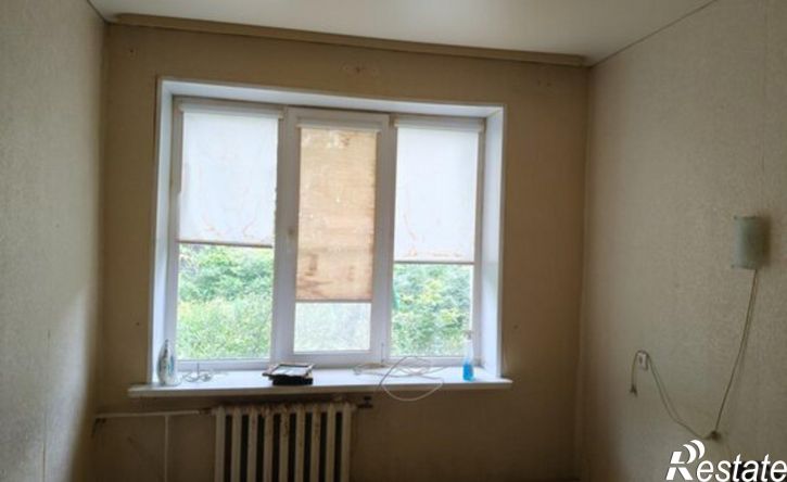 2-комн квартира ул Дарвина, 113,  д. 113