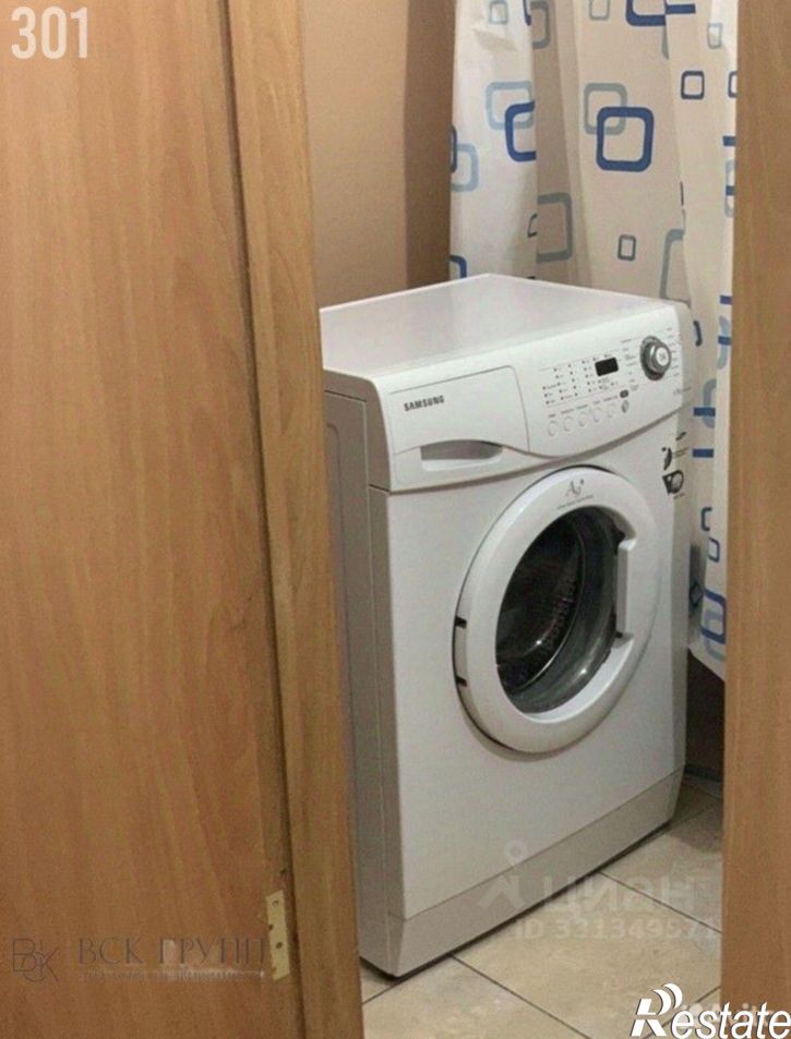 1-комн квартира ул Кузнецова, 3А,  д. 3А