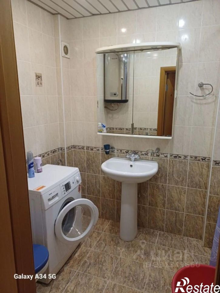 2-комн квартира ул Российская, 251,  д. 251