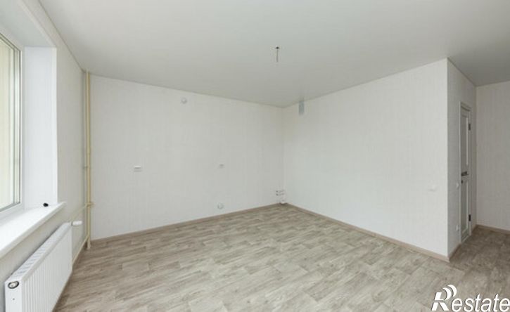 3-комн квартира улица Дмитрия Неаполитанова, 48,  д. 48