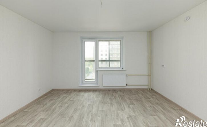 3-комн квартира улица Дмитрия Неаполитанова, 48,  д. 48