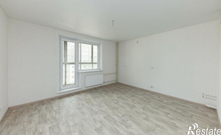 3-комн квартира улица Дмитрия Неаполитанова, 48,  д. 48