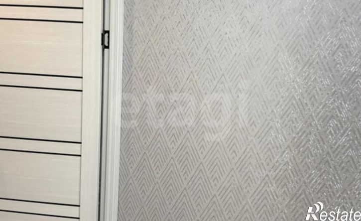 1-комн квартира улица Чоппа, 3,  д. 3