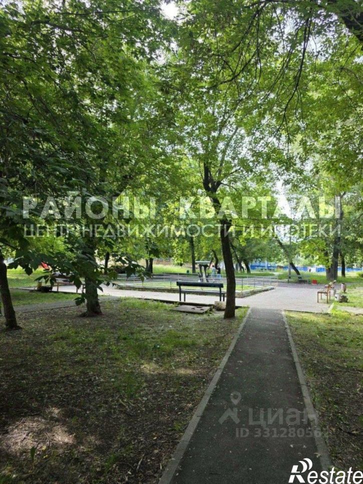 1-комн квартира ул Бажова, 50,  д. 50