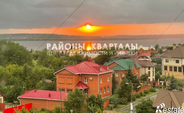 4-комн квартира улица Кузнецова, 37,  д. 37