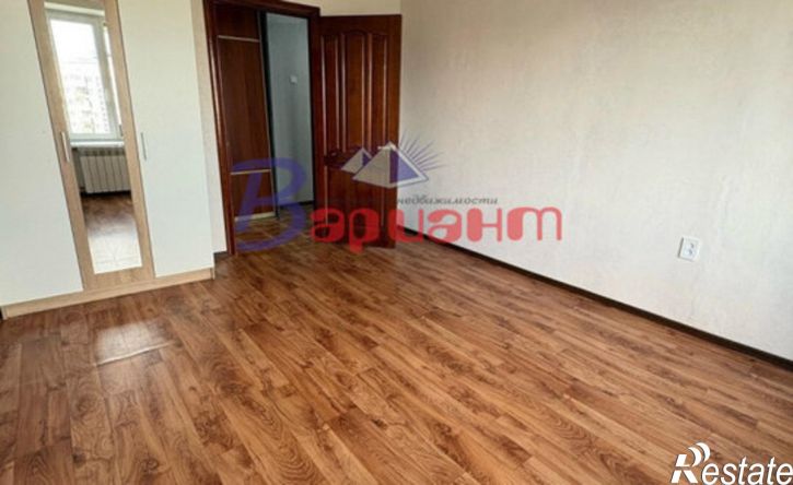 2-комн квартира ул Комарова, 112А,  д. 112А
