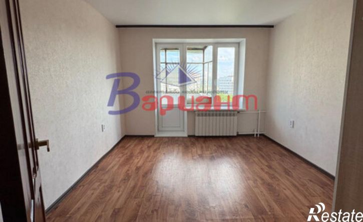2-комн квартира ул Комарова, 112А,  д. 112А