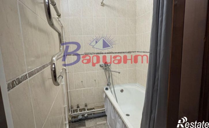 2-комн квартира ул Комарова, 112А,  д. 112А