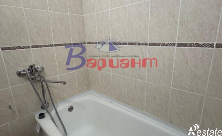 2-комн квартира ул Комарова, 112А,  д. 112А