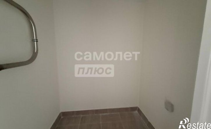 2-комн квартира в новом доме Днепропетровская улица, 5.3