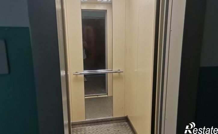 1-комн квартира пр-кт Победы, 378А,  д. 378А