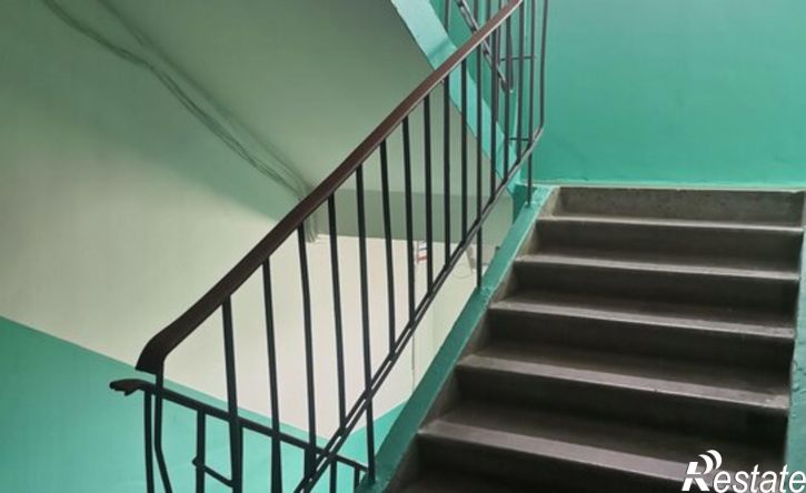 1-комн квартира пр-кт Победы, 378А,  д. 378А